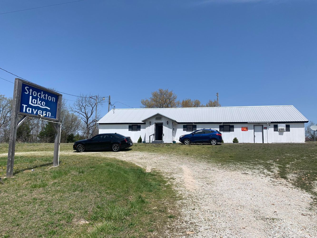 11685 Mo-32, Stockton, MO 65785